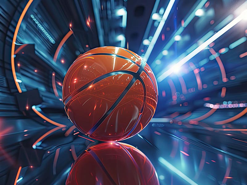 用你生涯最低效的方式去得分?巴蒂尔教NBA球员如何防科比!