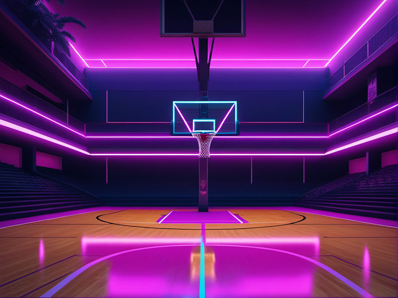 詹杜库上榜!盘点2025年度运动员最多收入Top10