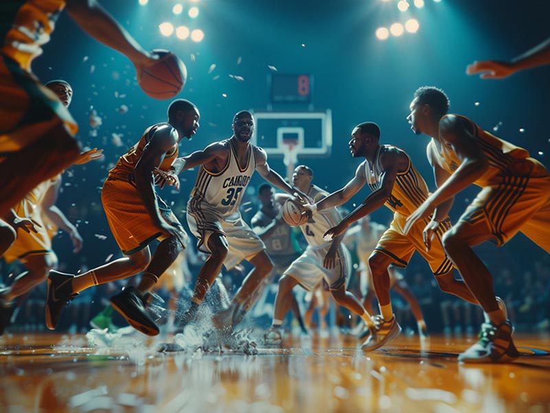 柯林斯赛后谈与篮网冲突!一句话,仿佛打开了中国市场的大门🤭