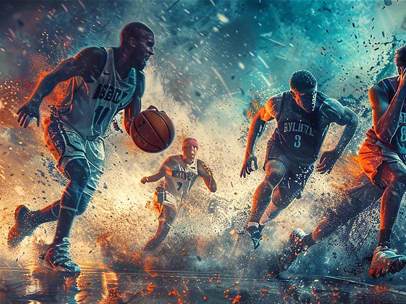 曼巴精神还在这支球队中延续😾😥致敬硬汉斯马特