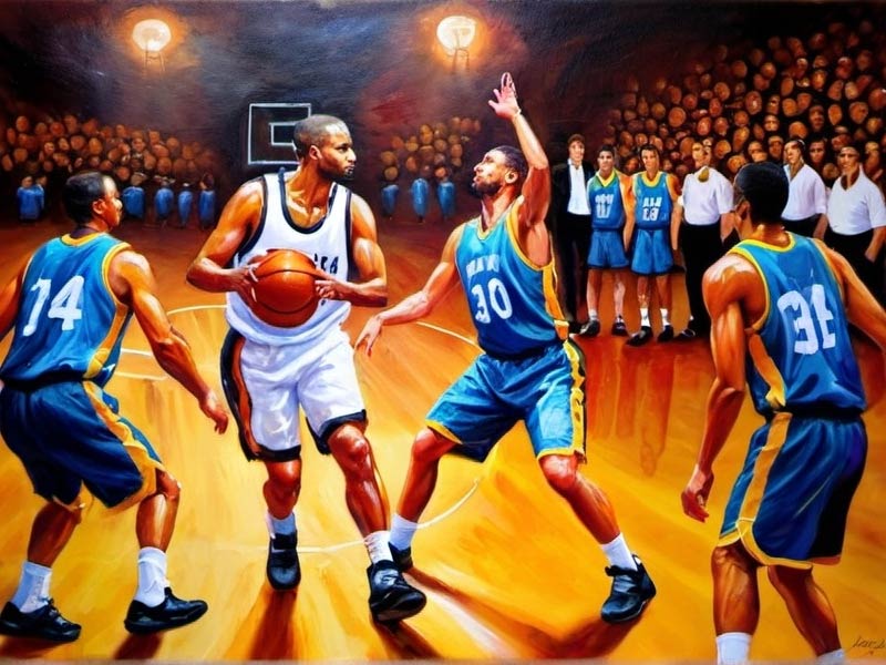 这才叫无敌的阵容?😈慈世平心中的历史前五