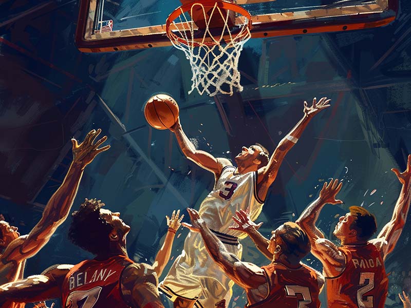 兄弟,这球你怎么看?