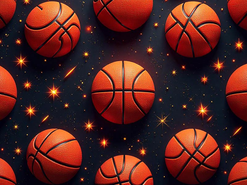 一秒都不用剪,!沉浸式看看龙狮更衣室氛围...