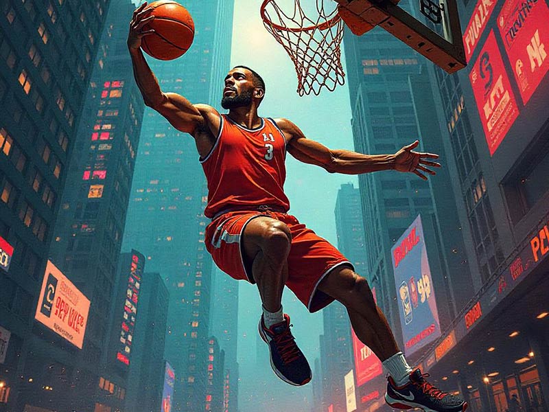 这兄弟一看全身都长满了心眼子~