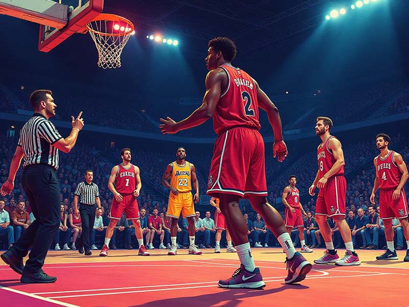 温州队主教练娄坚强含泪告别!