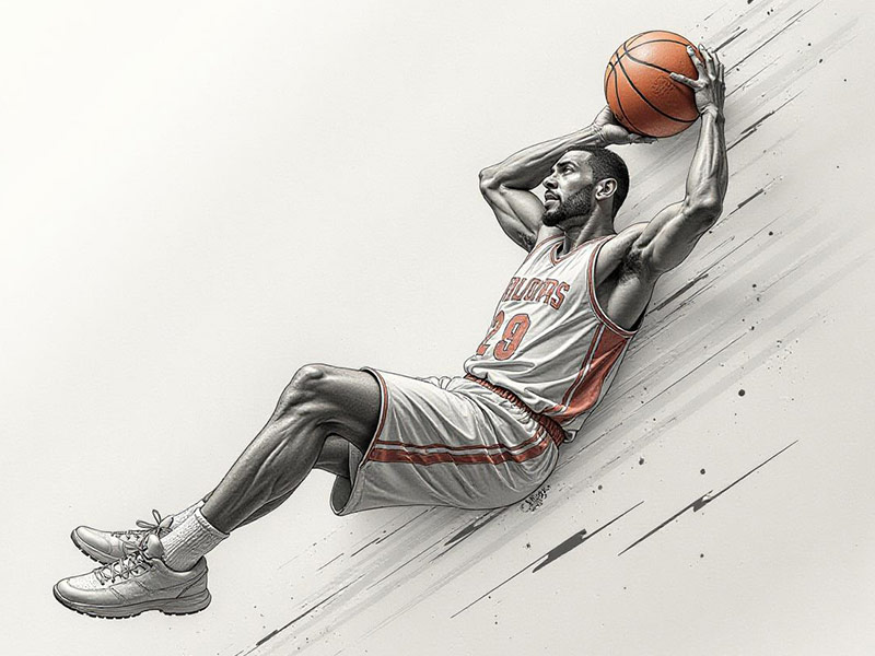 真-线上反怼!詹姆斯最讨厌的运动员人是谁?