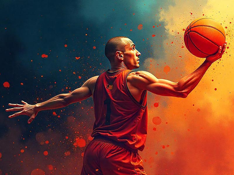 科比仿佛不再是一个简单的名字 而是一种穿透喧嚣直达心底