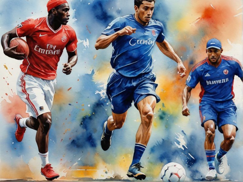 大兴机场暖心一幕:小姑娘专程迎候国足归来,还拿到拜合拉木签名