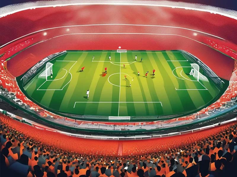 阿邦拉霍:阿森纳正在竭尽全力避免赢得冠军!