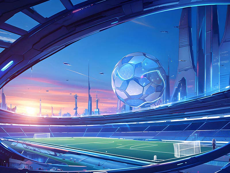 玩的就是心跳!让二追六后国米主帅齐沃拥抱了场边的小球童