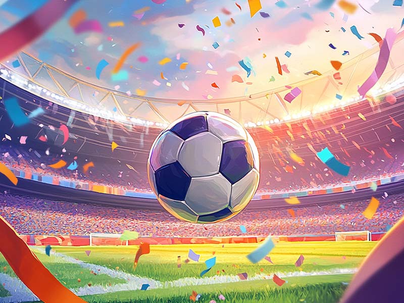 国外枪迷:现在的厄德高在阿森纳比赛中是这样的😲