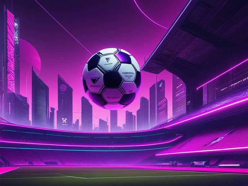 国足热身赛2-2战平乌兹别克斯坦,颜骏凌首发、塞尔吉尼奥先发