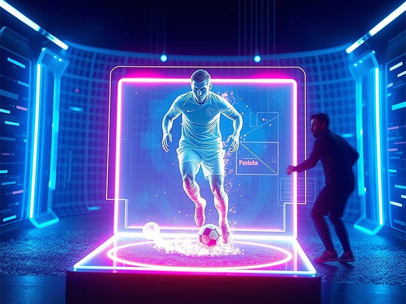 🙁青春一去不复返!网友:C罗还在边路的时候,我们也正年轻!