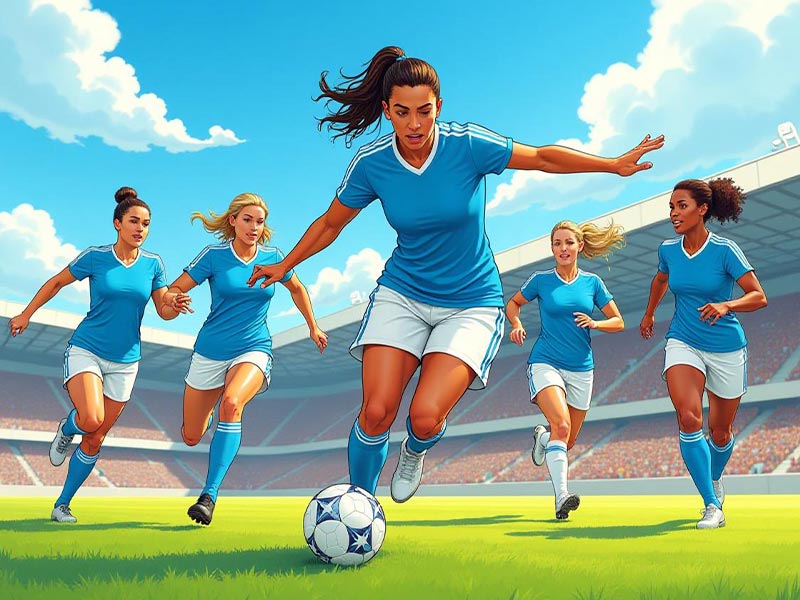 失误也是比赛的一部分!阿森纳球迷:艰难的时刻会让人更强大!