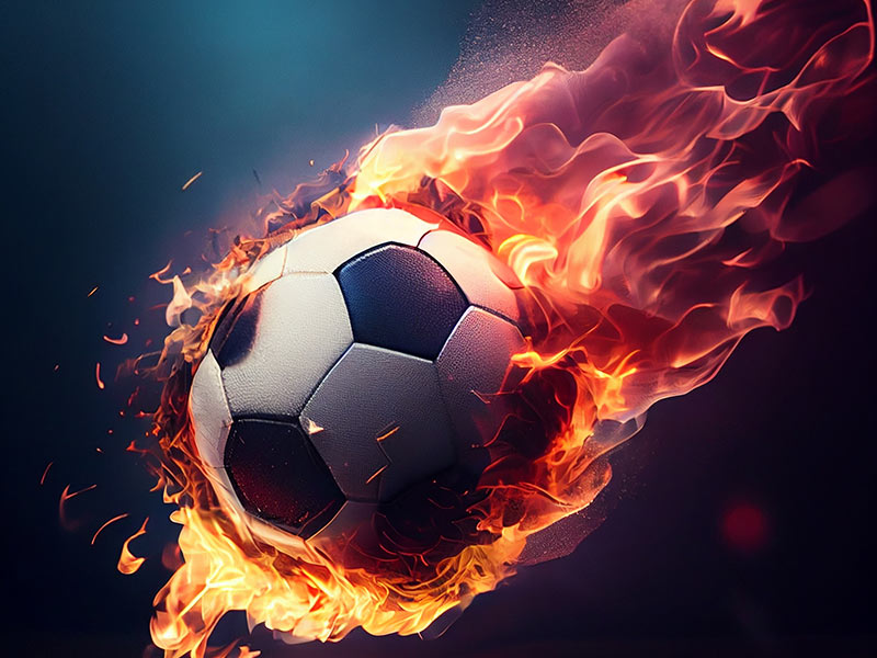 那时真的星光璀璨!各位曼联球迷,这是你们心中的最佳反击吗?