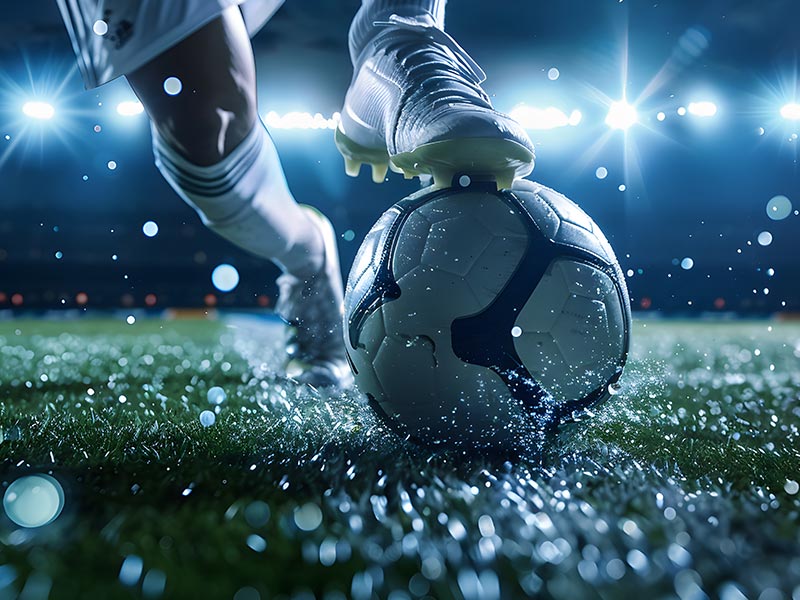 快撤!穆帅的新闻发布会上,火警警报响了🤣